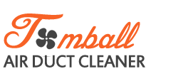 Tomball TX Air Duct Cleaner